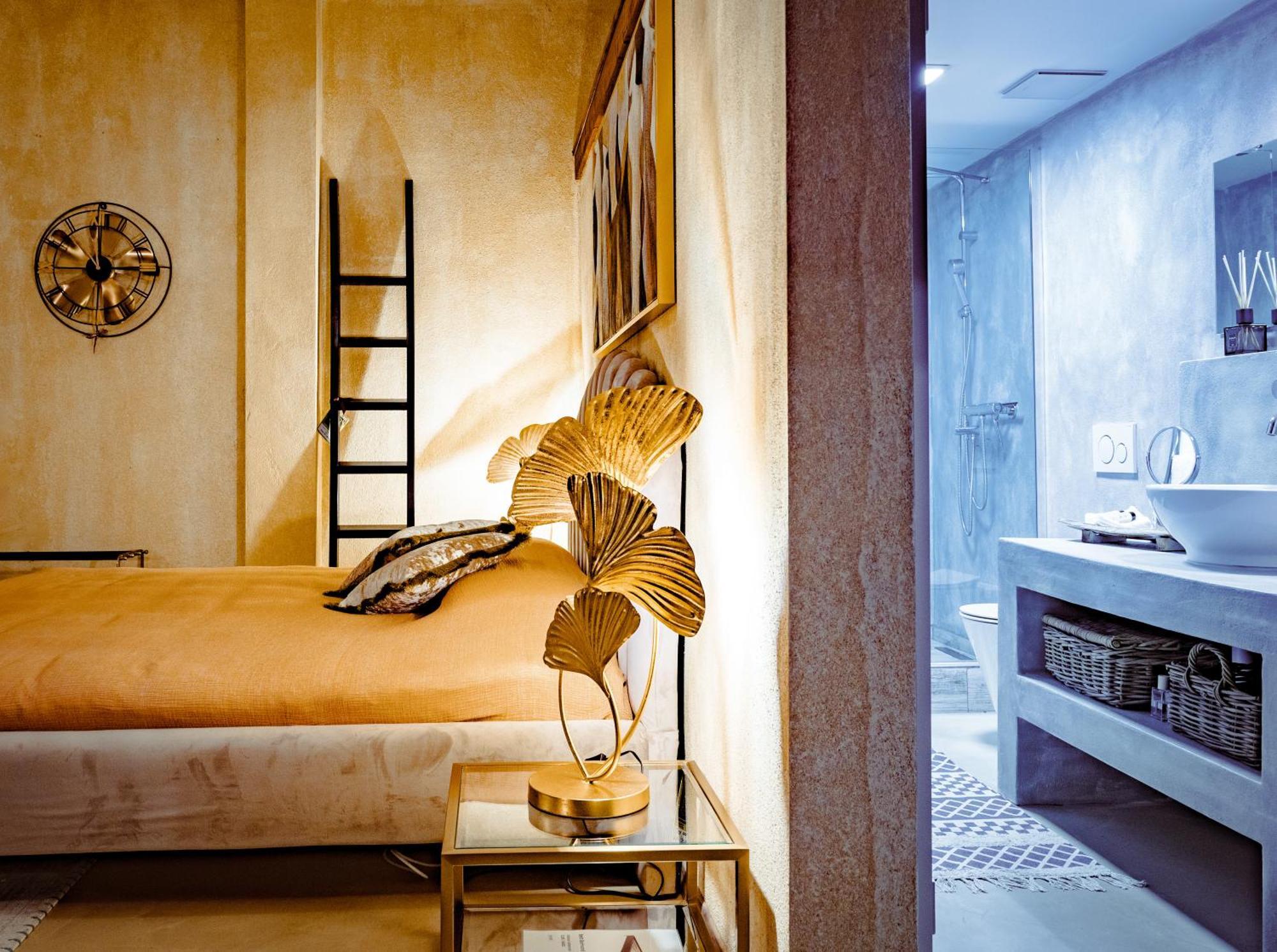 No1 Art B&B Au (Zurich) Exterior photo