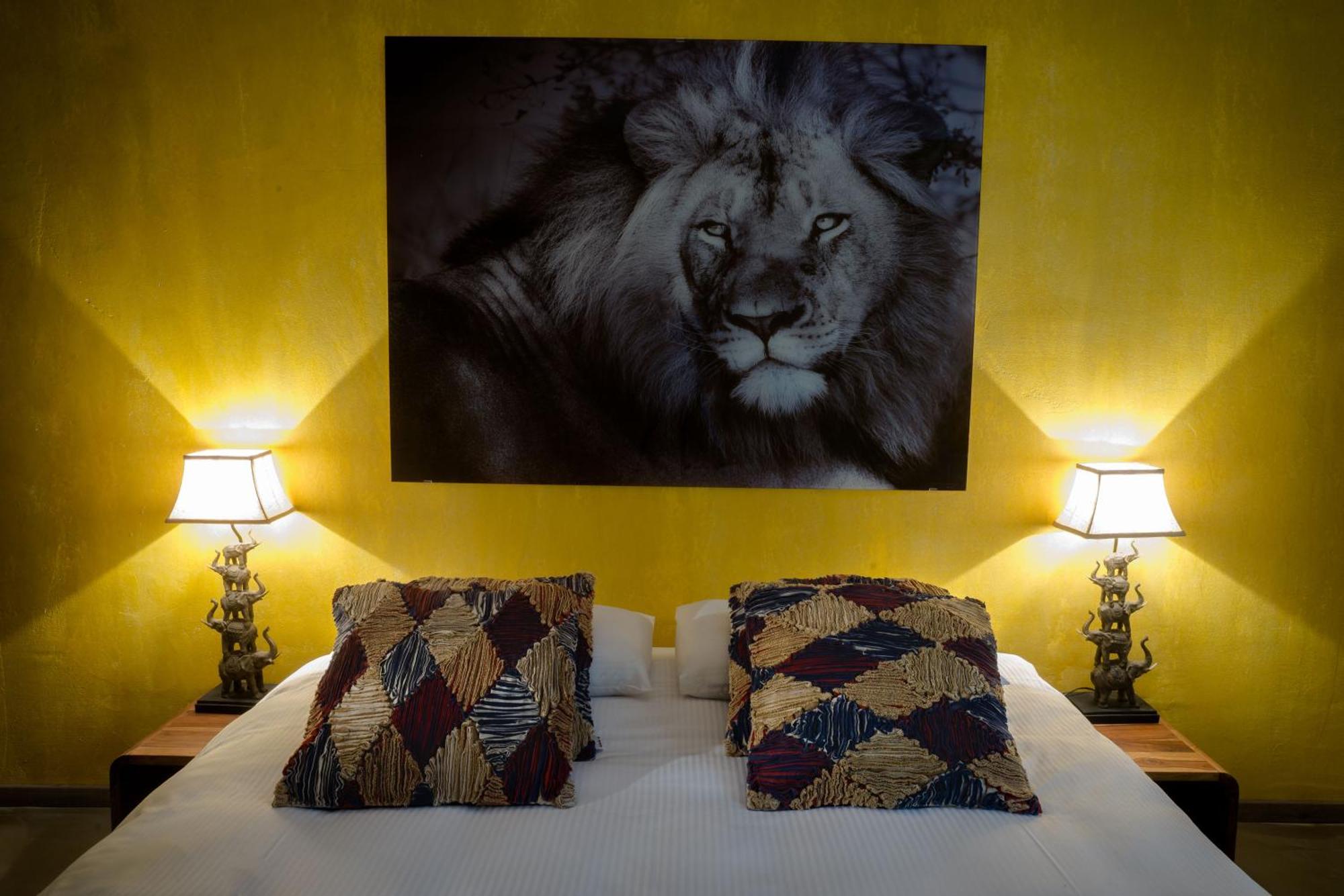 No1 Art B&B Au (Zurich) Room photo