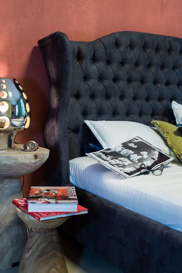 No1 Art B&B Au (Zurich) Exterior photo
